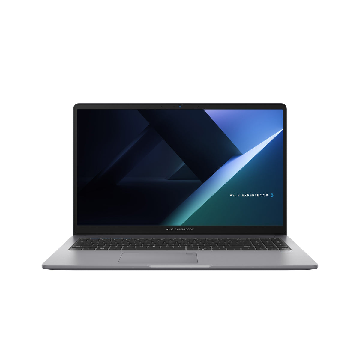 ASUS ExpertBook P15 15.6" Laptop | P1503CVA-S72291X | Core 5-210H/16GB/512GB