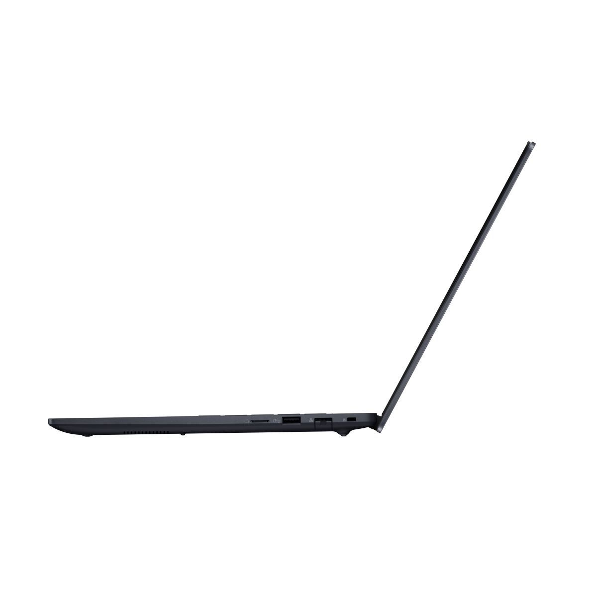 ASUS ExpertBook B3 14" Laptop | B3405CCA-LY1653X | U7-255H/16GB/512GB (90NX08L1-M01XT0)
