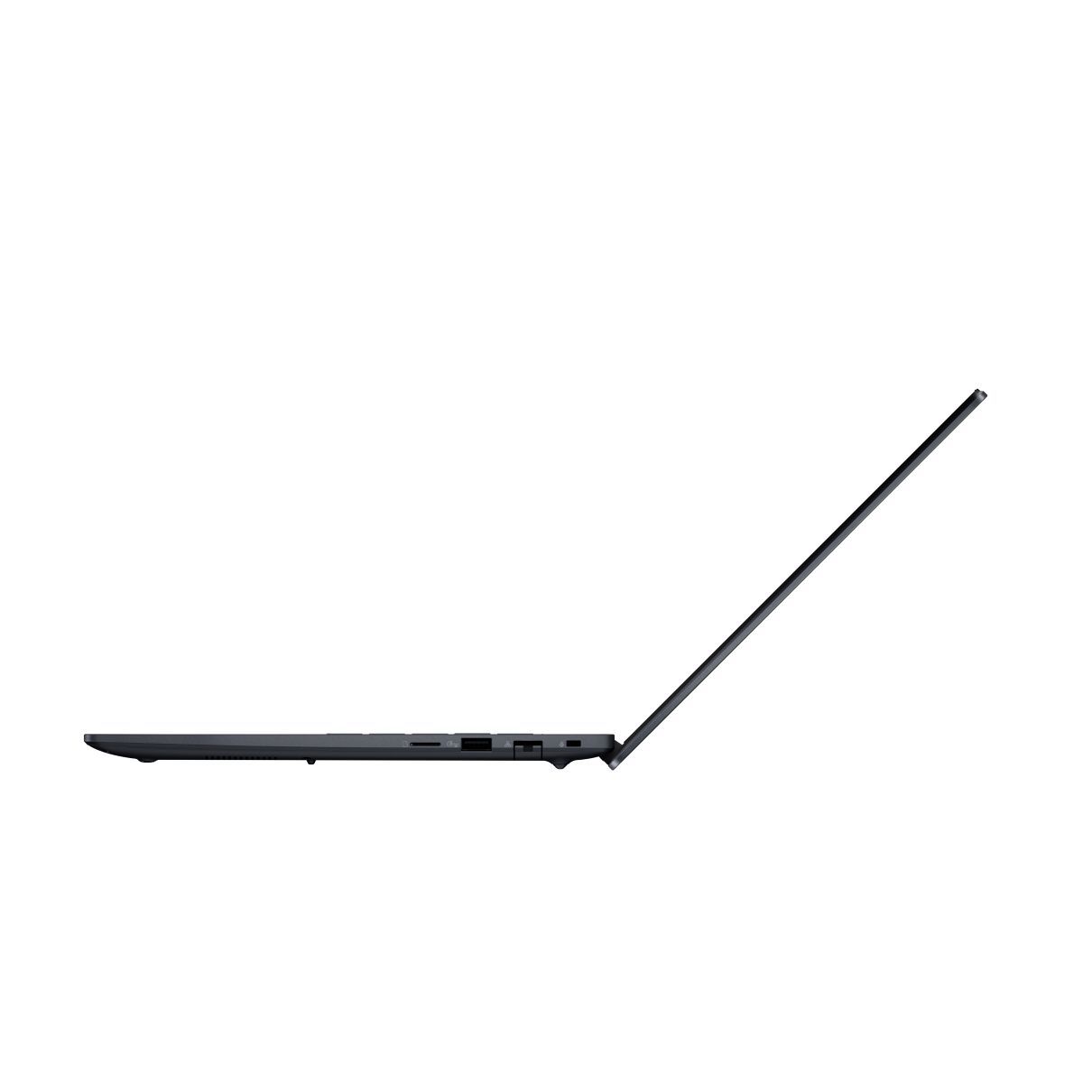 ASUS ExpertBook B5 14" Laptop | B5405CCA-NZ0224X | U5-225H/16GB/512GB