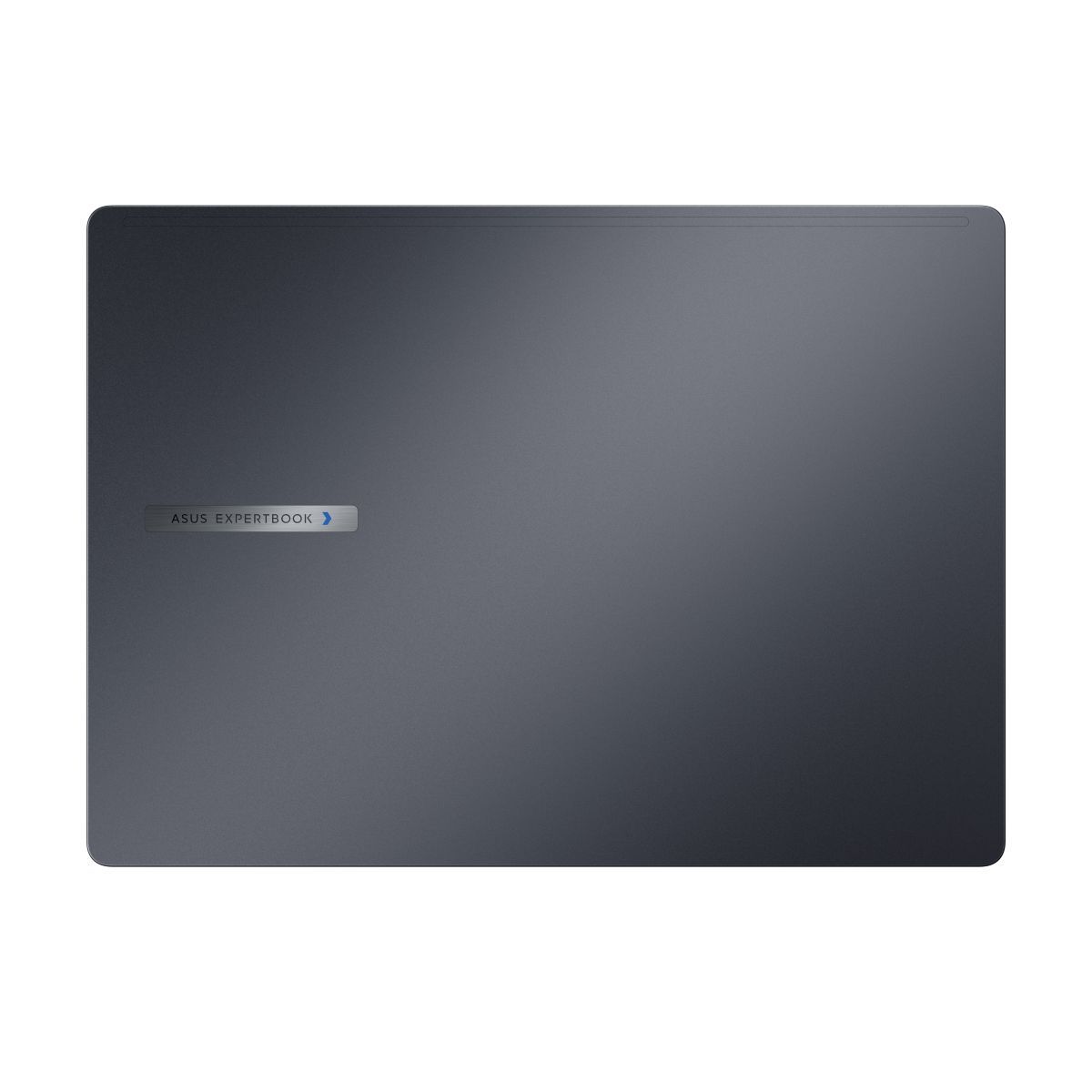 ASUS ExpertBook B5 14" Laptop | B5405CCA-NZ0224X | U5-225H/16GB/512GB