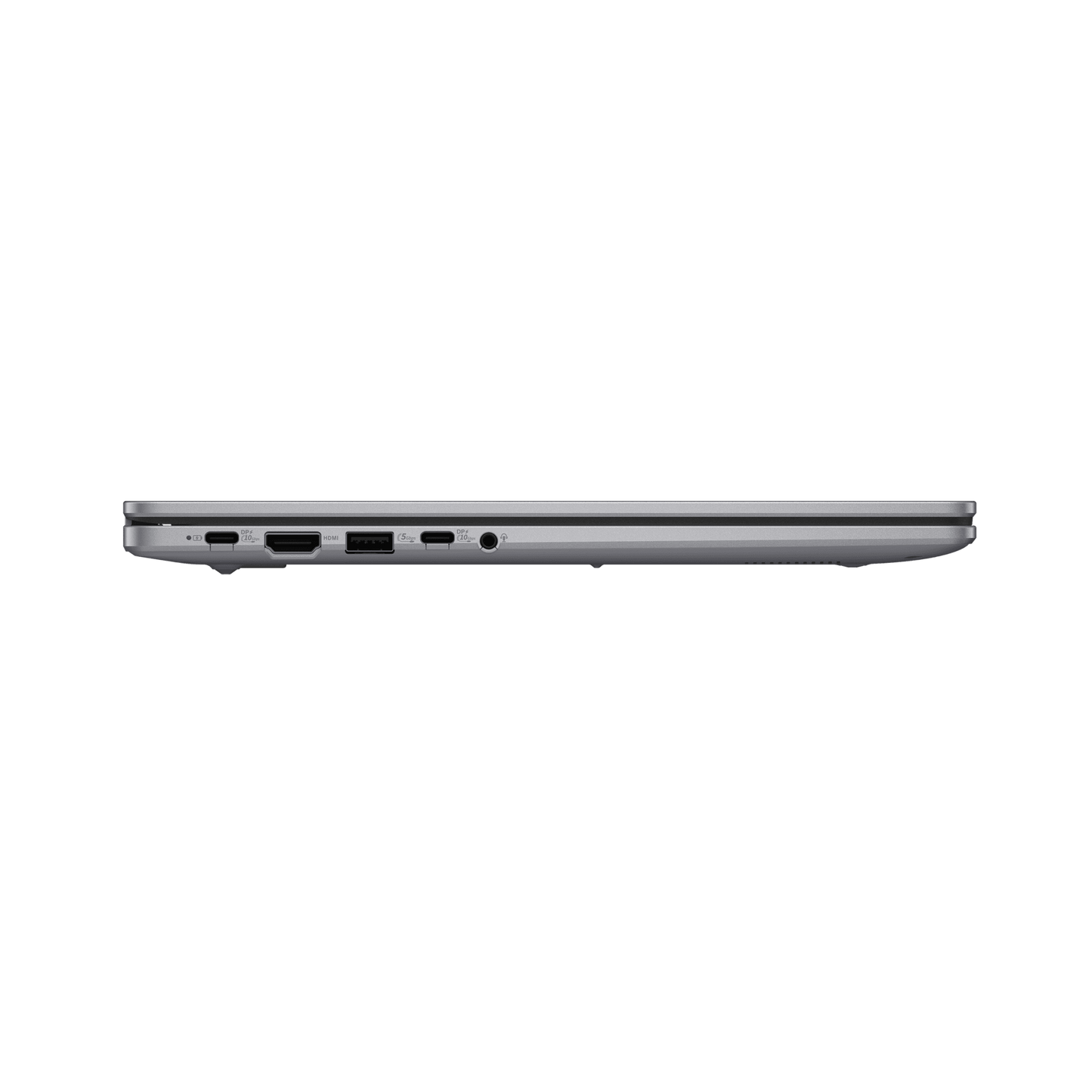 ASUS ExpertBook P1 15.6" Laptop | P1503CVA-S71084X | i7-13620H/16GB/1TB (90NX0881-M01680)