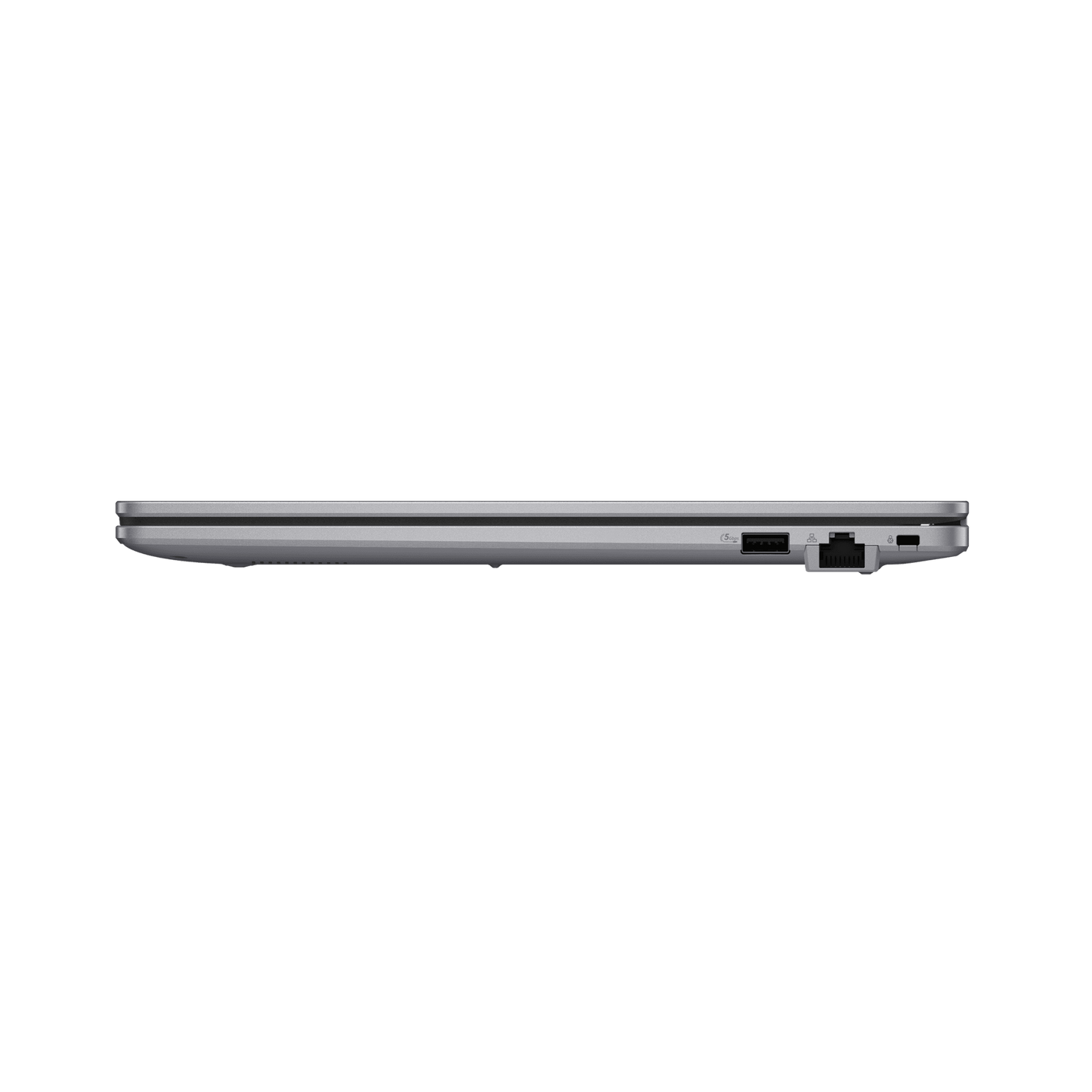 ASUS ExpertBook P1 15.6" Laptop | P1503CVA-S71084X | i7-13620H/16GB/1TB (90NX0881-M01680)