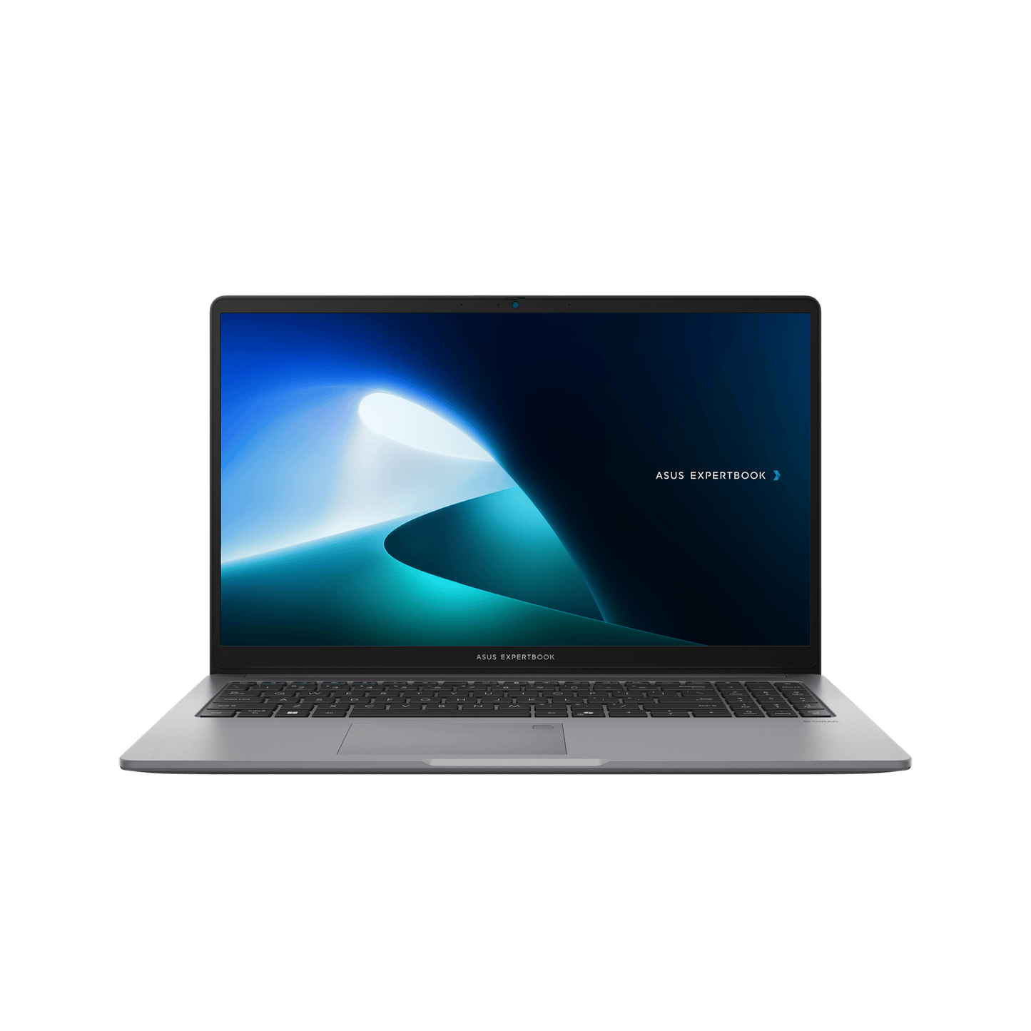 ASUS ExpertBook P1 15.6" Laptop | P1503CVA-S71084X | i7-13620H/16GB/1TB (90NX0881-M01680)