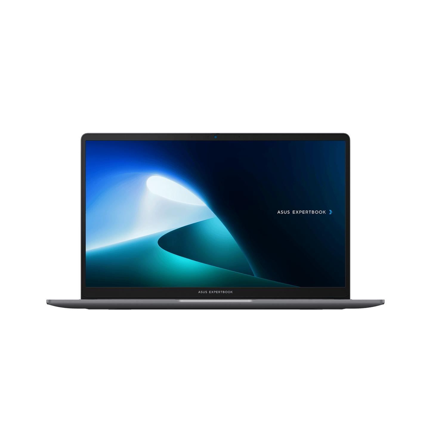 ASUS ExpertBook P1 15.6" Laptop | P1503CVA-S71084X | i7-13620H/16GB/1TB (90NX0881-M01680)