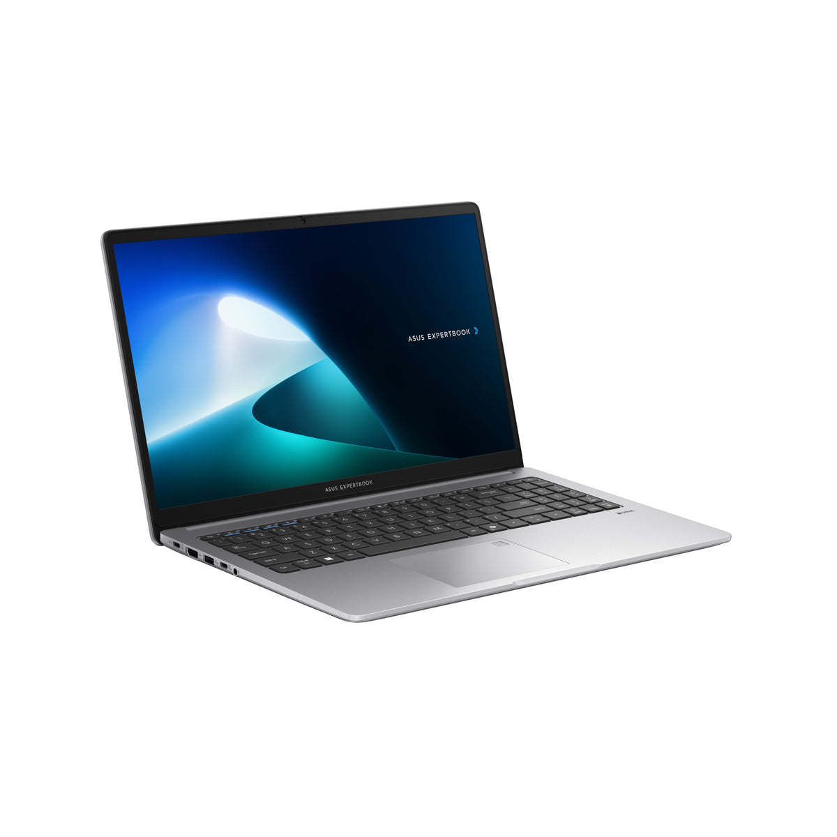 ASUS ExpertBook P15 15.6" Laptop | P1503CVA-S72291X | Core 5-210H/16GB/512GB