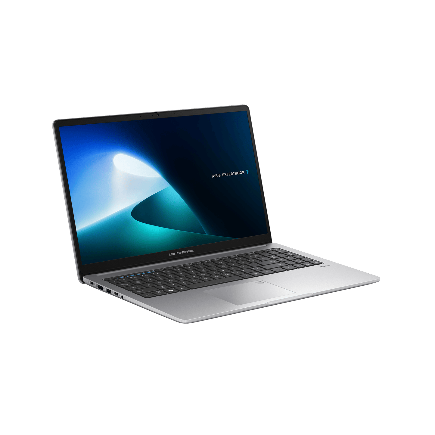 ASUS ExpertBook P1 15.6" Laptop | P1503CVA-S71084X | i7-13620H/16GB/1TB (90NX0881-M01680)