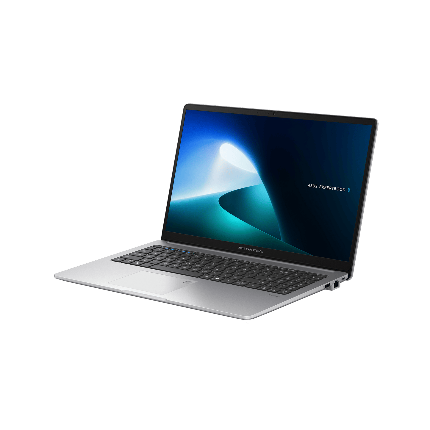 ASUS ExpertBook P1 15.6" Laptop | P1503CVA-S71084X | i7-13620H/16GB/1TB (90NX0881-M01680)