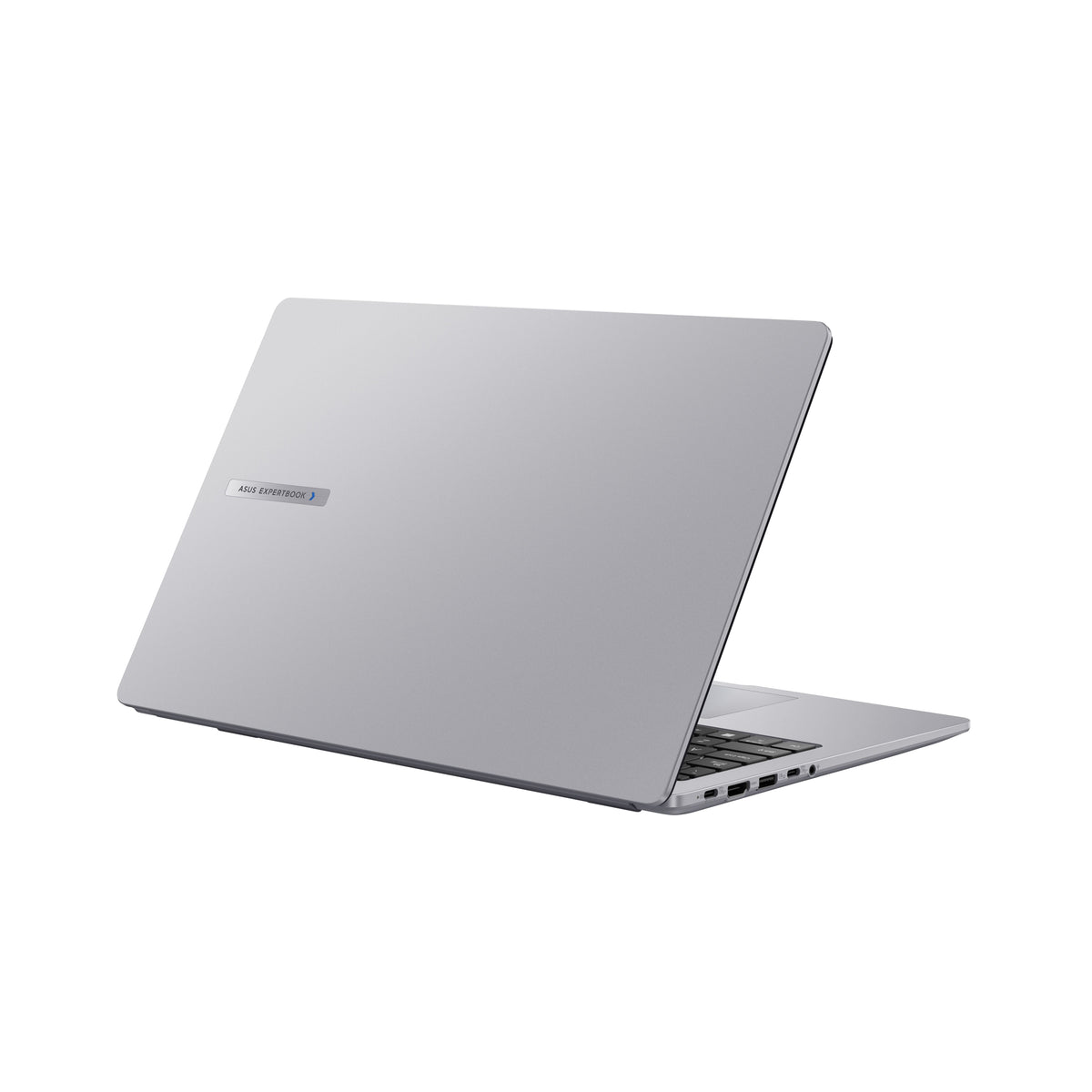 ASUS ExpertBook P15 15.6" Laptop | P1503CVA-S72291X | Core 5-210H/16GB/512GB