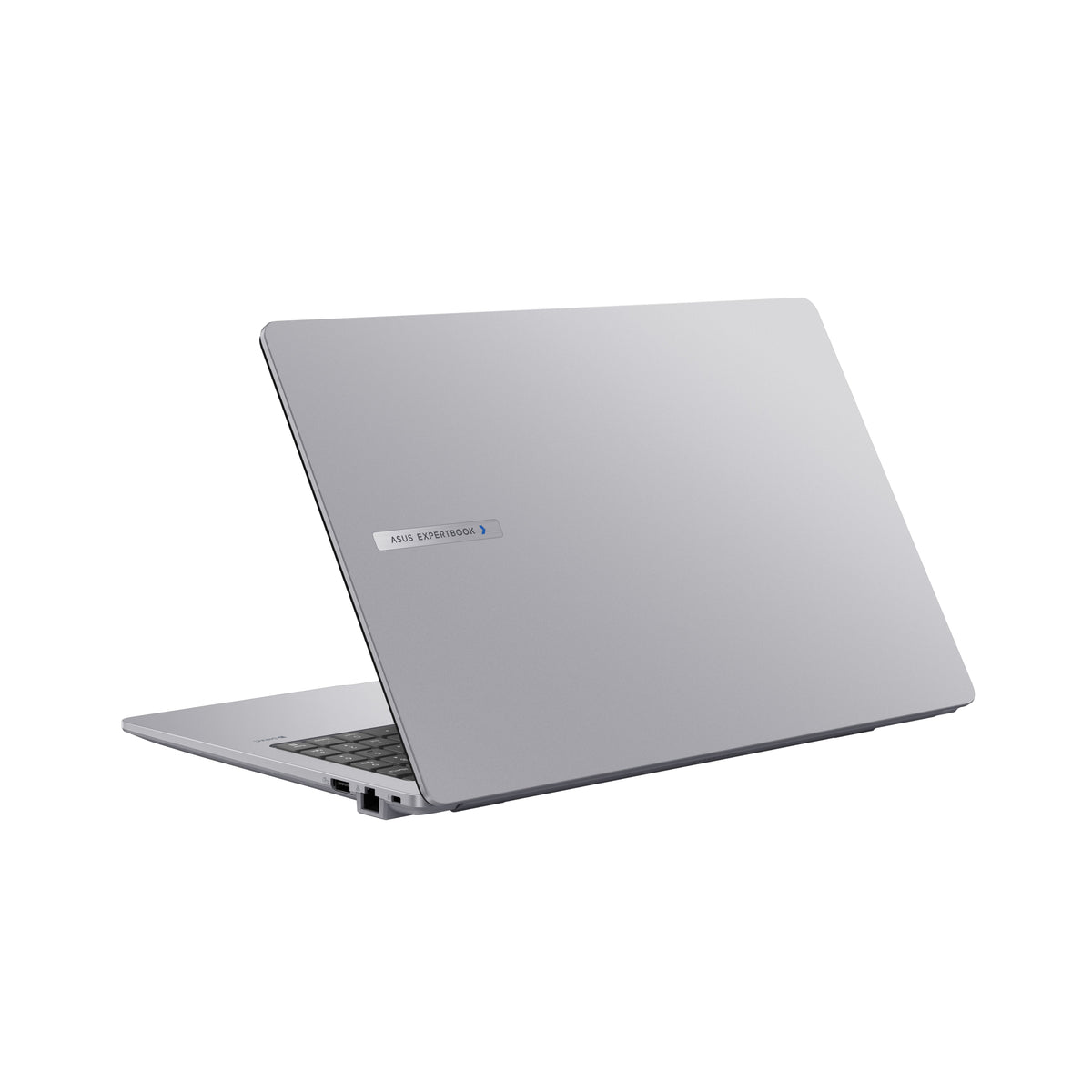ASUS ExpertBook P15 15.6" Laptop | P1503CVA-S72291X | Core 5-210H/16GB/512GB