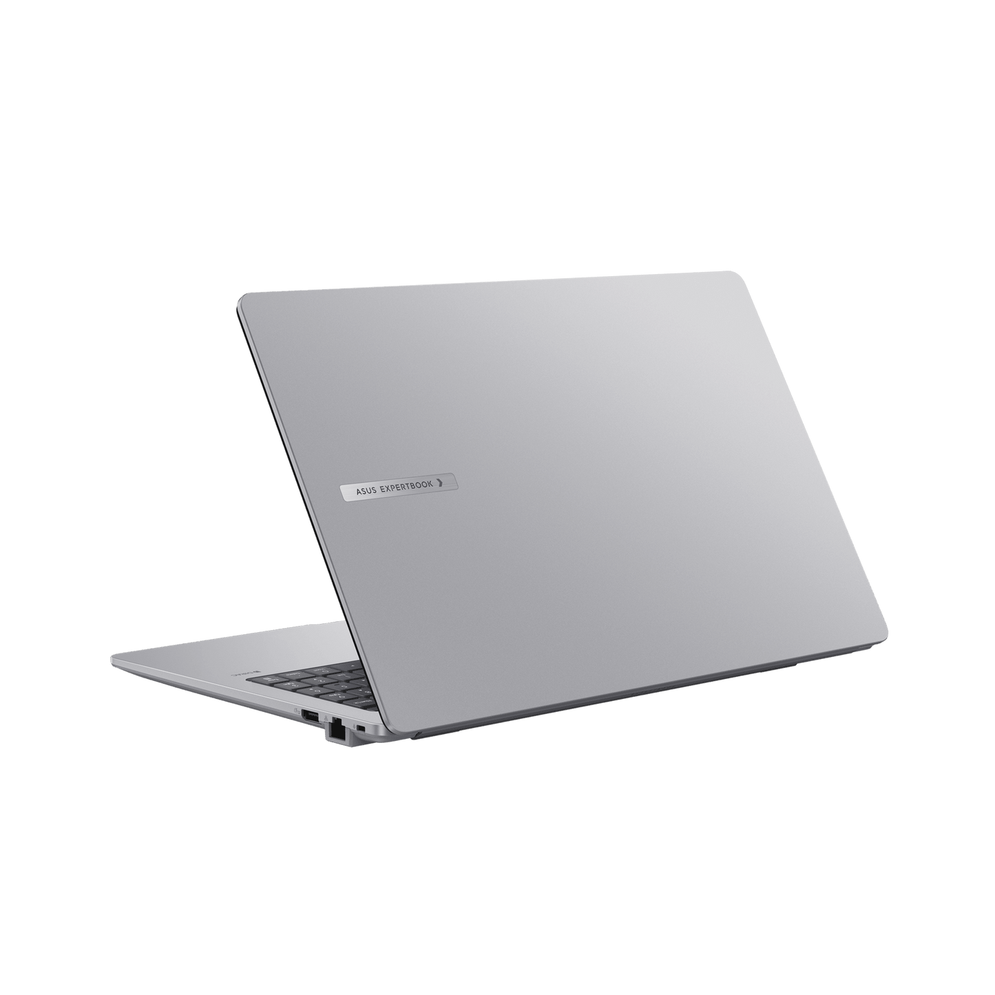 ASUS ExpertBook P1 15.6" Laptop | P1503CVA-S71084X | i7-13620H/16GB/1TB (90NX0881-M01680)