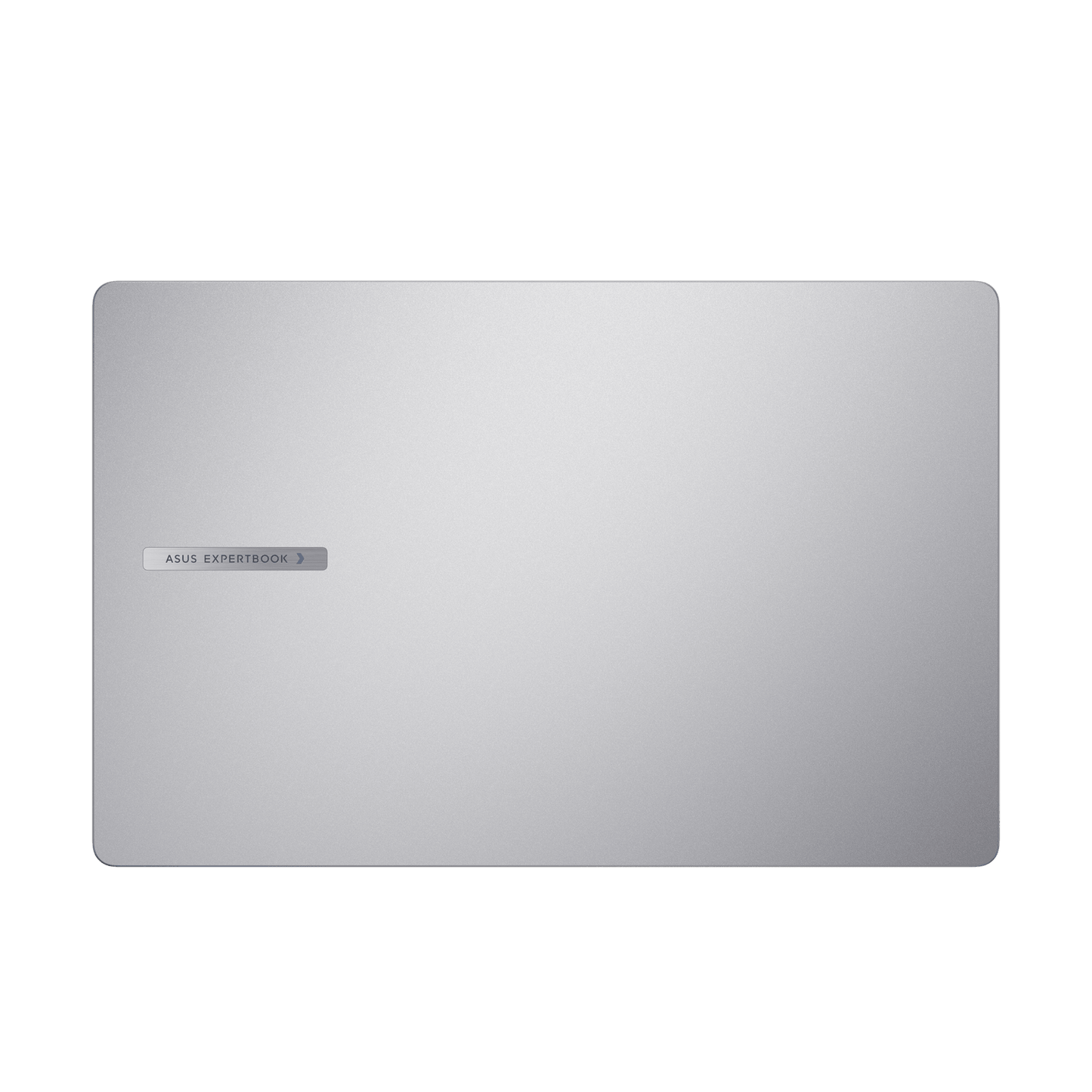 ASUS ExpertBook P1 15.6" Laptop | P1503CVA-S71084X | i7-13620H/16GB/1TB (90NX0881-M01680)