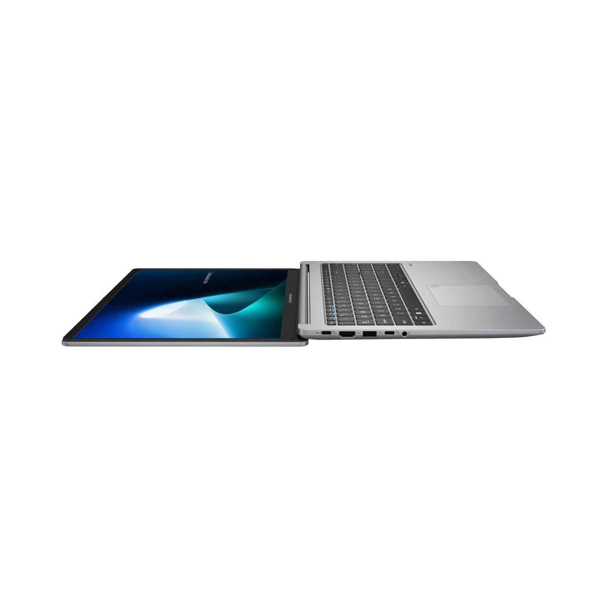 ASUS ExpertBook P15 15.6" Laptop | P1503CVA-S72291X | Core 5-210H/16GB/512GB