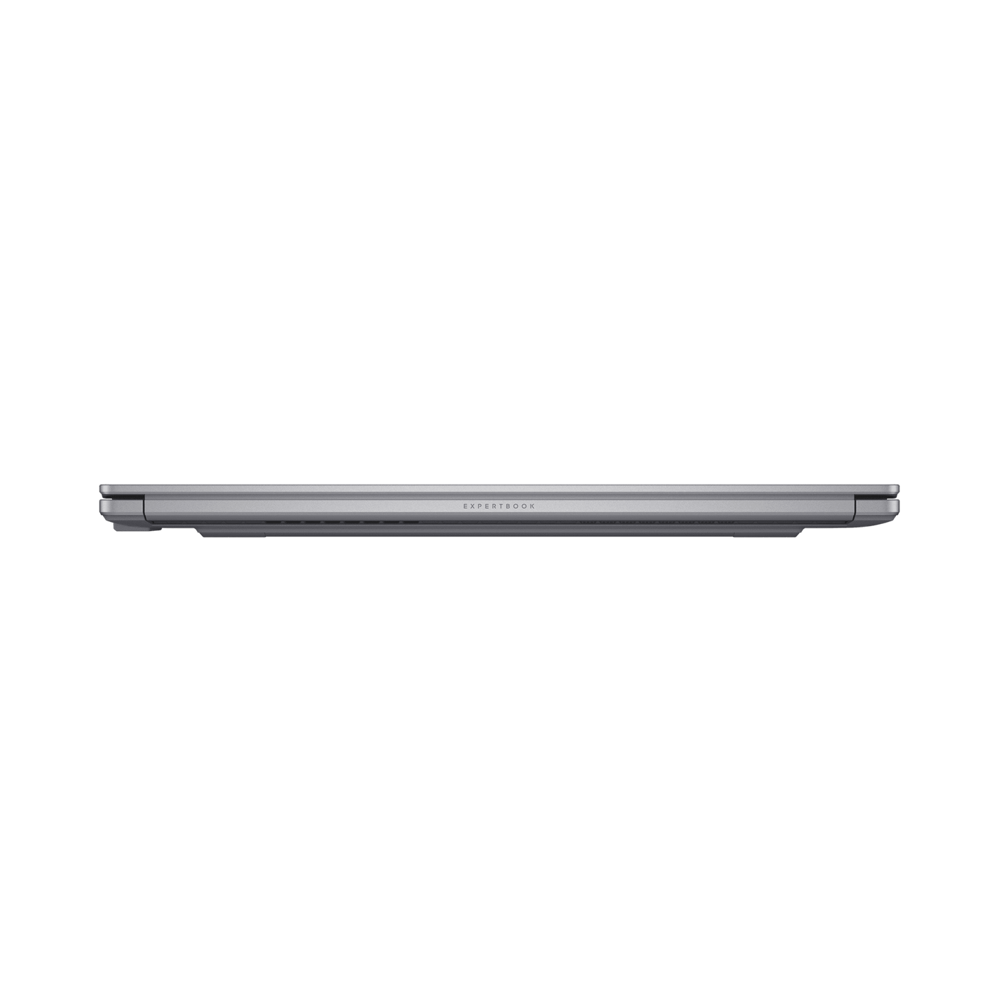 ASUS ExpertBook P1 15.6" Laptop | P1503CVA-S71084X | i7-13620H/16GB/1TB (90NX0881-M01680)