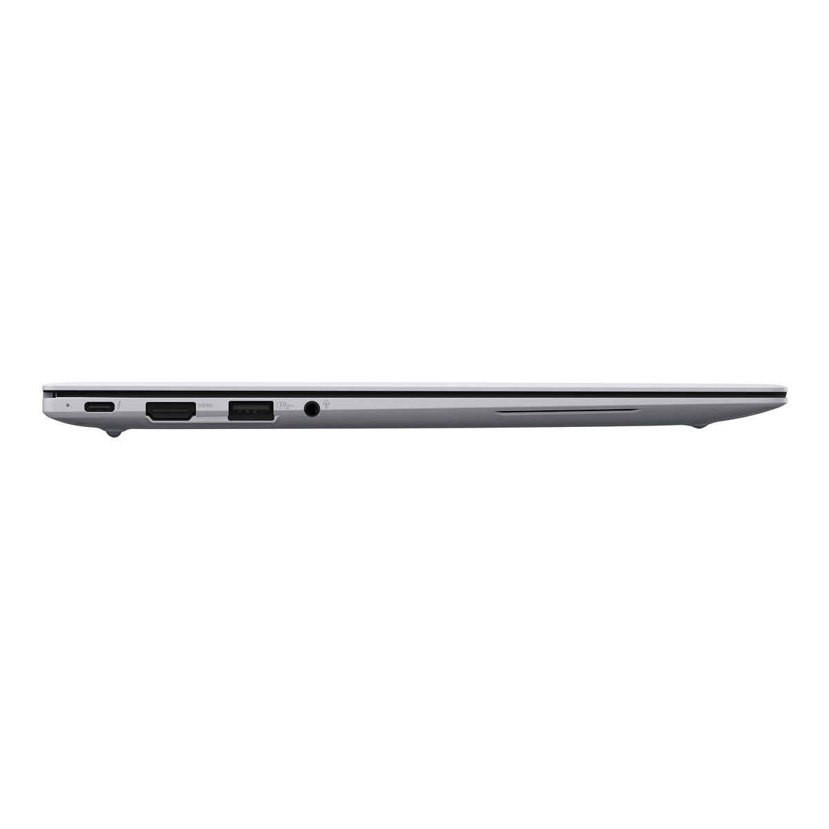 ASUS ExpertBook Ultra B9 14" Laptop | B9406CAA-TG0624W | U7-356H/32GB/1TB (Touch Screen)