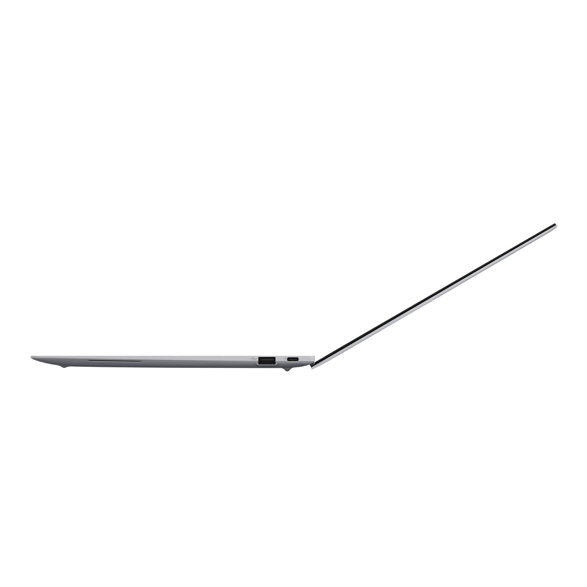 ASUS ExpertBook Ultra B9 14" Laptop | B9406CAA-TG0622X | Ultra 7-356H/32GB/1TB (Touch Screen)