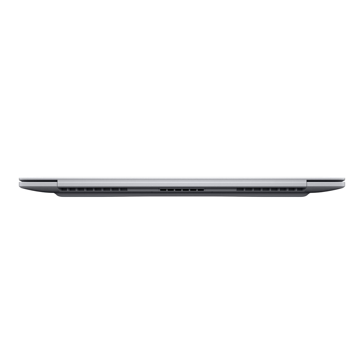 ASUS ExpertBook Ultra B9 14" Laptop | B9406CAA-TG0622X | Ultra 7-356H/32GB/1TB (Touch Screen)