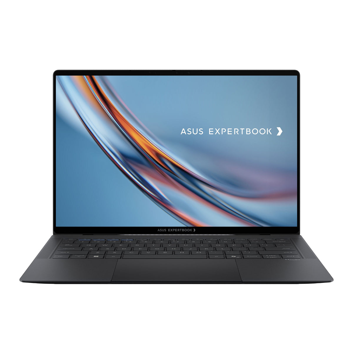 ASUS ExpertBook Ultra B9 14" Laptop | B9406CAA-TH0910X | U7-356H/32GB/1TB (Touch Screen)