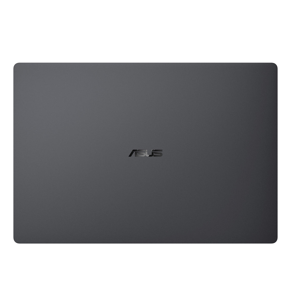 ASUS ExpertBook Ultra B9 14" Laptop | B9406CAA-TH0910X | U7-356H/32GB/1TB (Touch Screen)