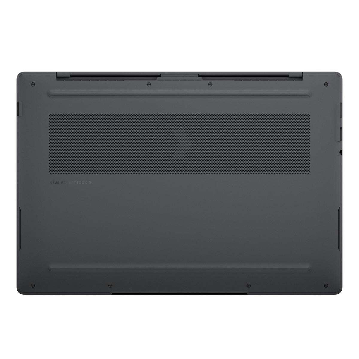 ASUS ExpertBook Ultra B9 14" Laptop | B9406CAA-TH1297X | Ultra X7-358H/32GB/1TB (Touch Screen)