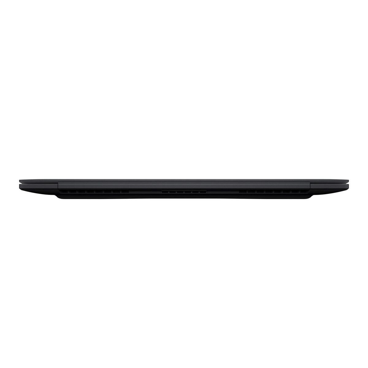 ASUS ExpertBook Ultra B9 14" Laptop | B9406CAA-TH0910X | U7-356H/32GB/1TB (Touch Screen)