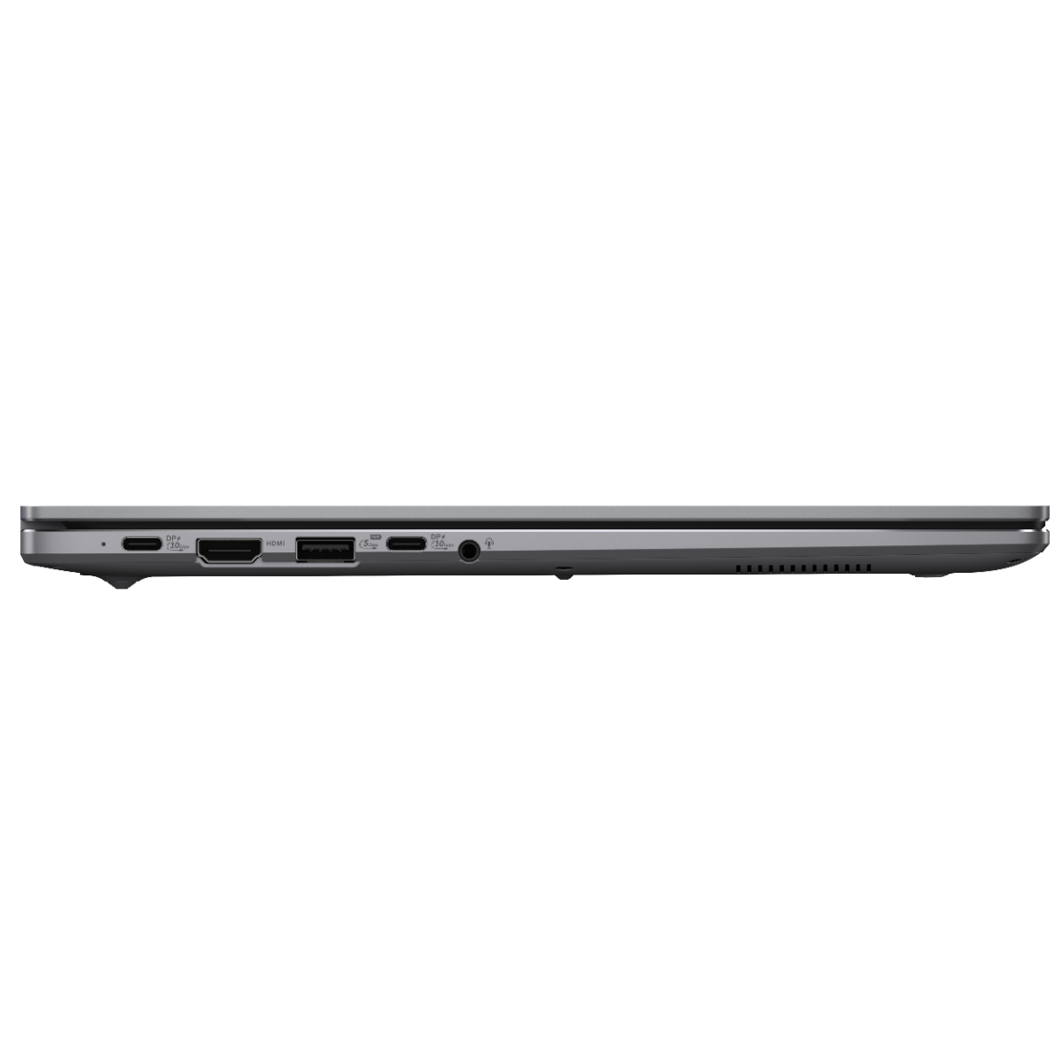 ASUS ExpertBook 14" Laptop | PM3406CKA-NZ0366X | AMD Ryzen™ AI R7-350/16GB/1TB (90NX0971-M00DK0)