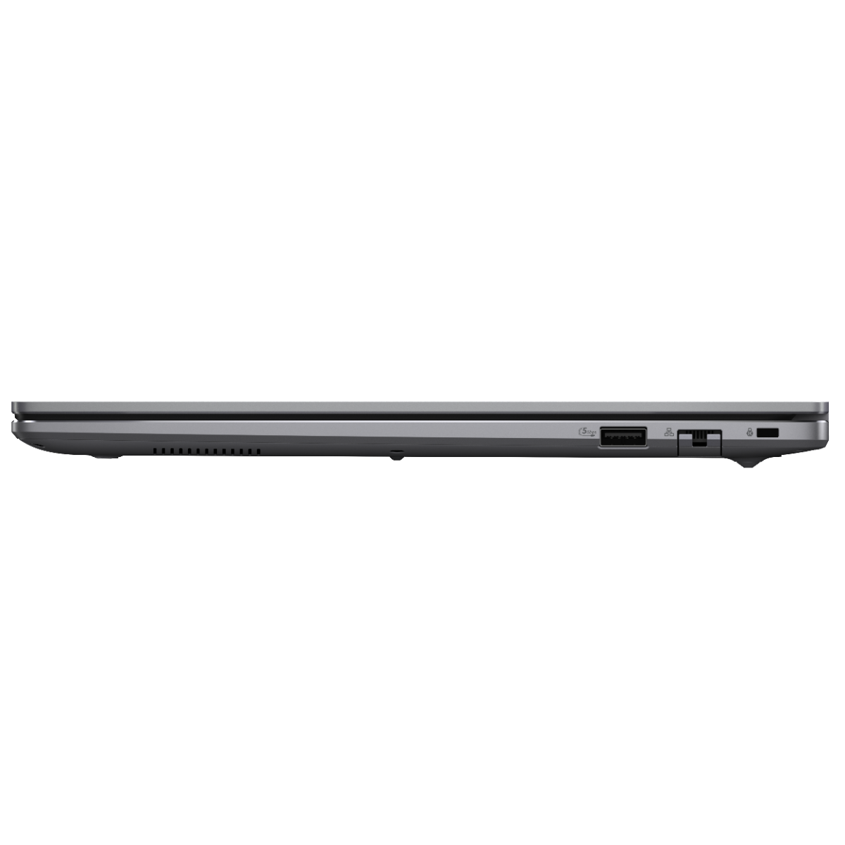ASUS ExpertBook 14" Laptop | PM3406CKA-NZ0366X | AMD Ryzen™ AI R7-350/16GB/1TB (90NX0971-M00DK0)
