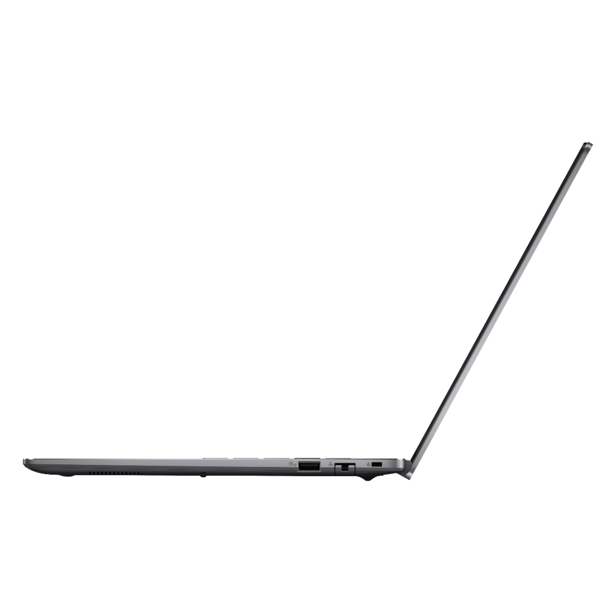 ASUS ExpertBook 14" Laptop | PM3406CKA-NZ0366X | AMD Ryzen™ AI R7-350/16GB/1TB (90NX0971-M00DK0)
