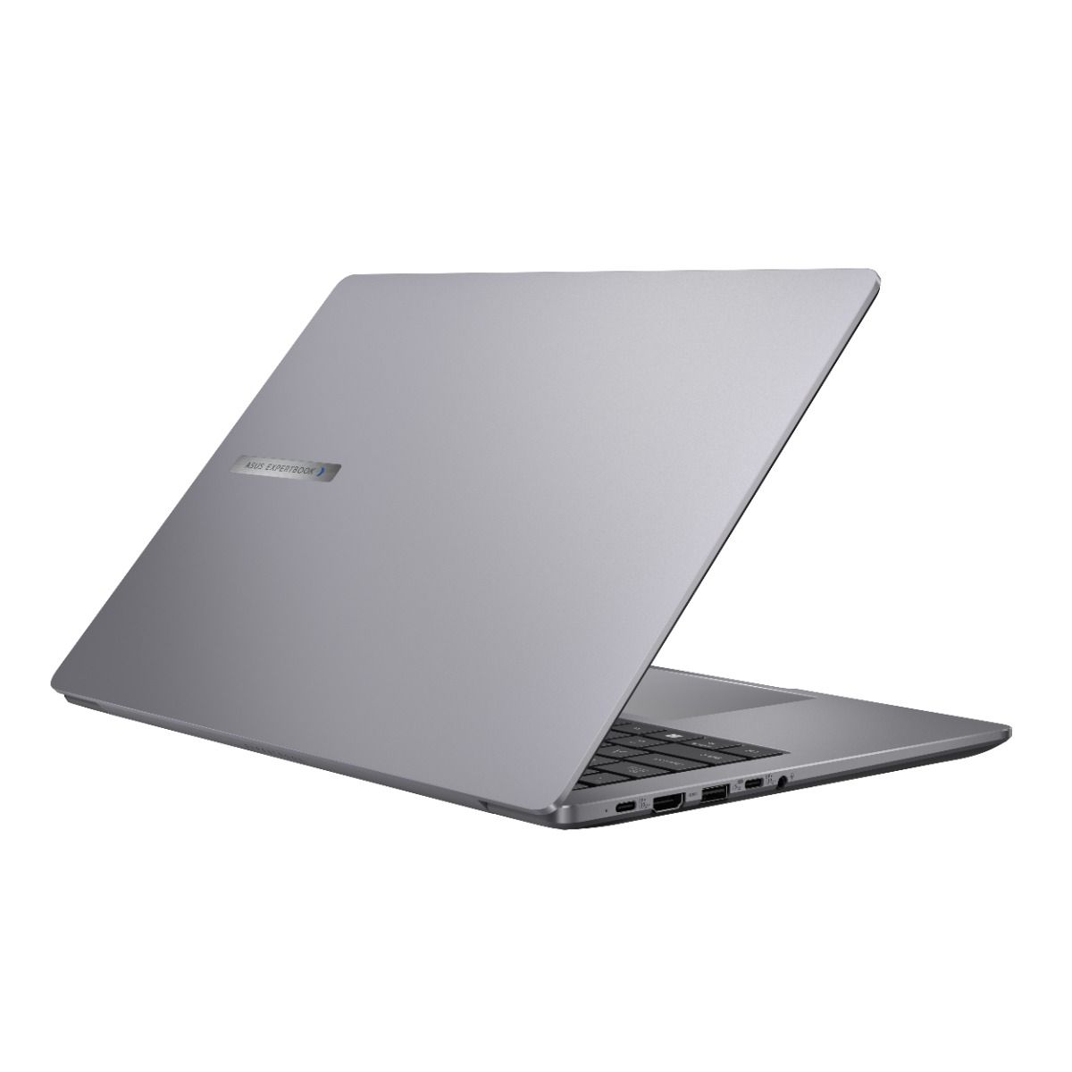 ASUS ExpertBook 14" Laptop | PM3406CKA-NZ0366X | AMD Ryzen™ AI R7-350/16GB/1TB (90NX0971-M00DK0)