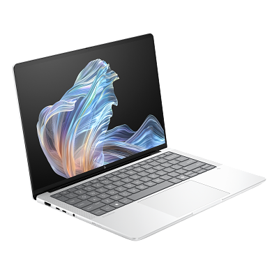 HP EliteBook X G1a 14 Ryzen AI 7 PRO 360/16GB/512GB SSD (B8GL5PT)