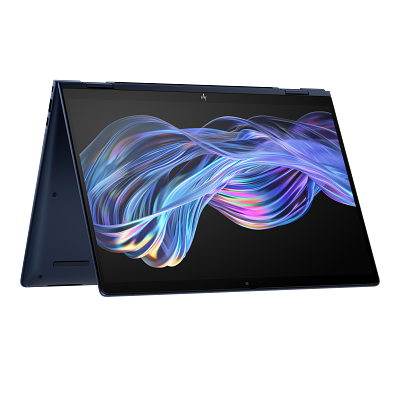 HP EliteBook X Flip G1i U7-258V/32GB/1TB (Touch Screen) (B91B3PT)
