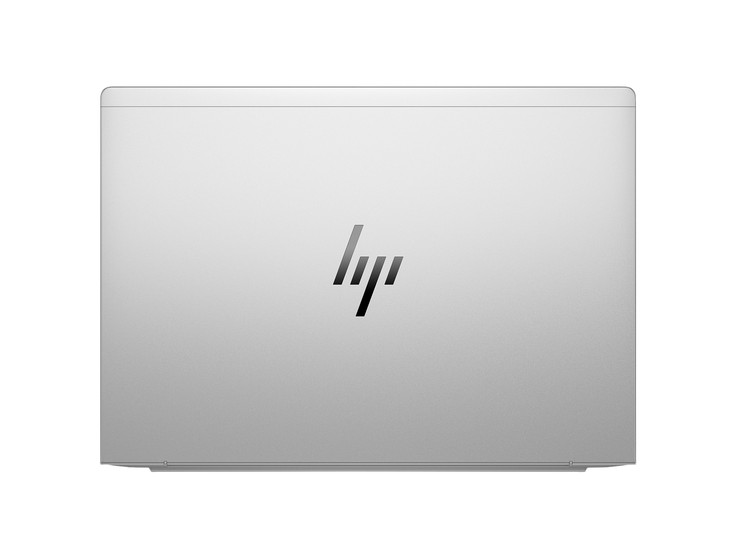 HP EliteBook 6 G1a 14 Inch Notebook Next Gen AI PC R5-340/16GB/512GB (BP6C5PT)