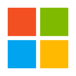 Windows 365 Disaster Recovery Plus up to 16vCPU (12 Months Subscription)