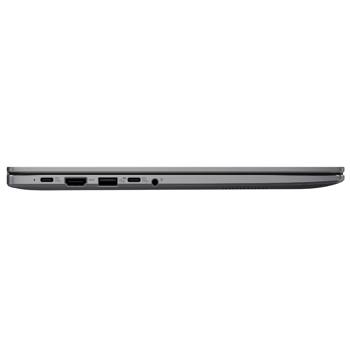 ASUS ExpertBook P3 14" Laptop | P3405CVA-LY0092X | i7-13620H/16GB/1TB (90NX08E1-M003H0)
