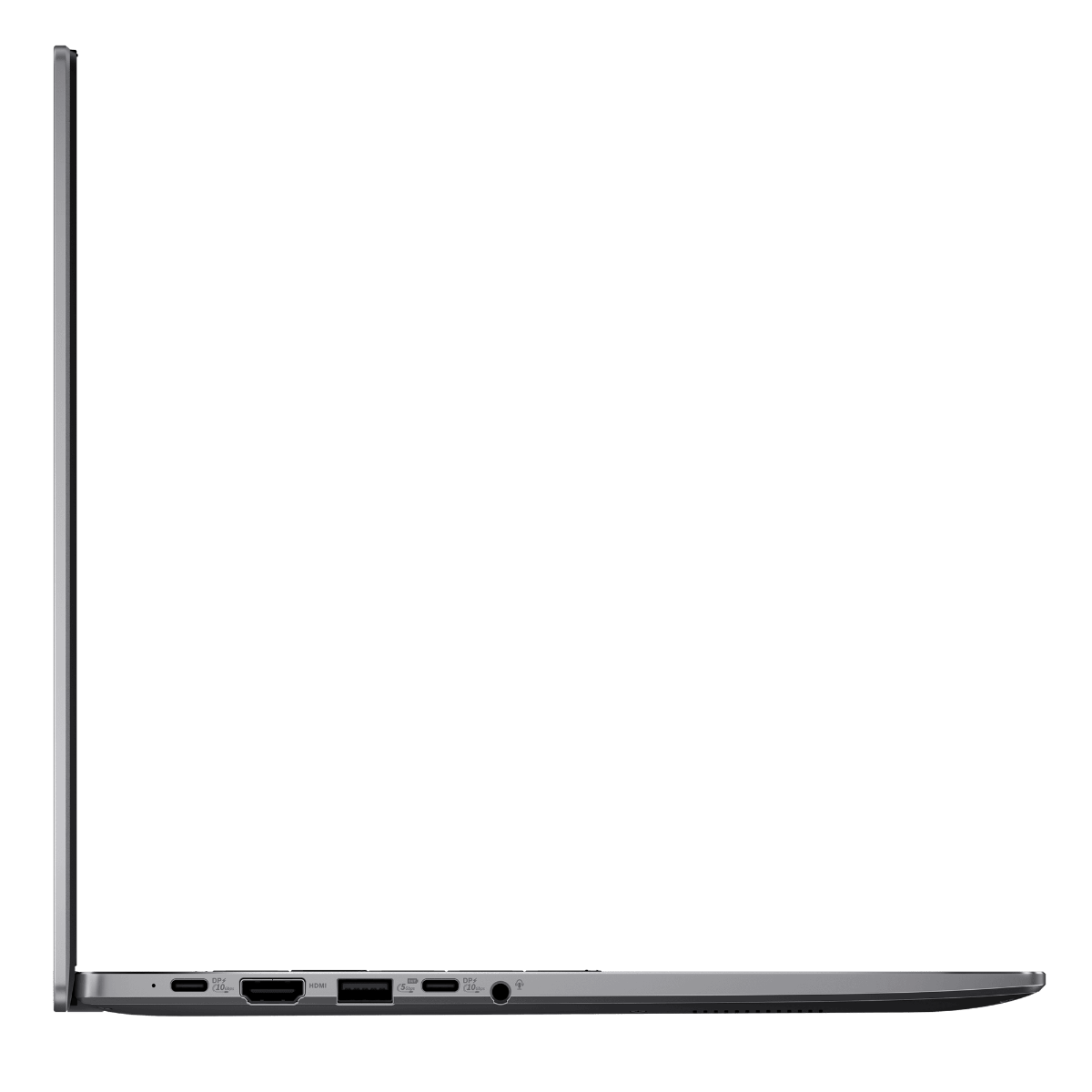 ASUS ExpertBook P3 14" Laptop | P3405CVA-LY0092X | i7-13620H/16GB/1TB (90NX08E1-M003H0)