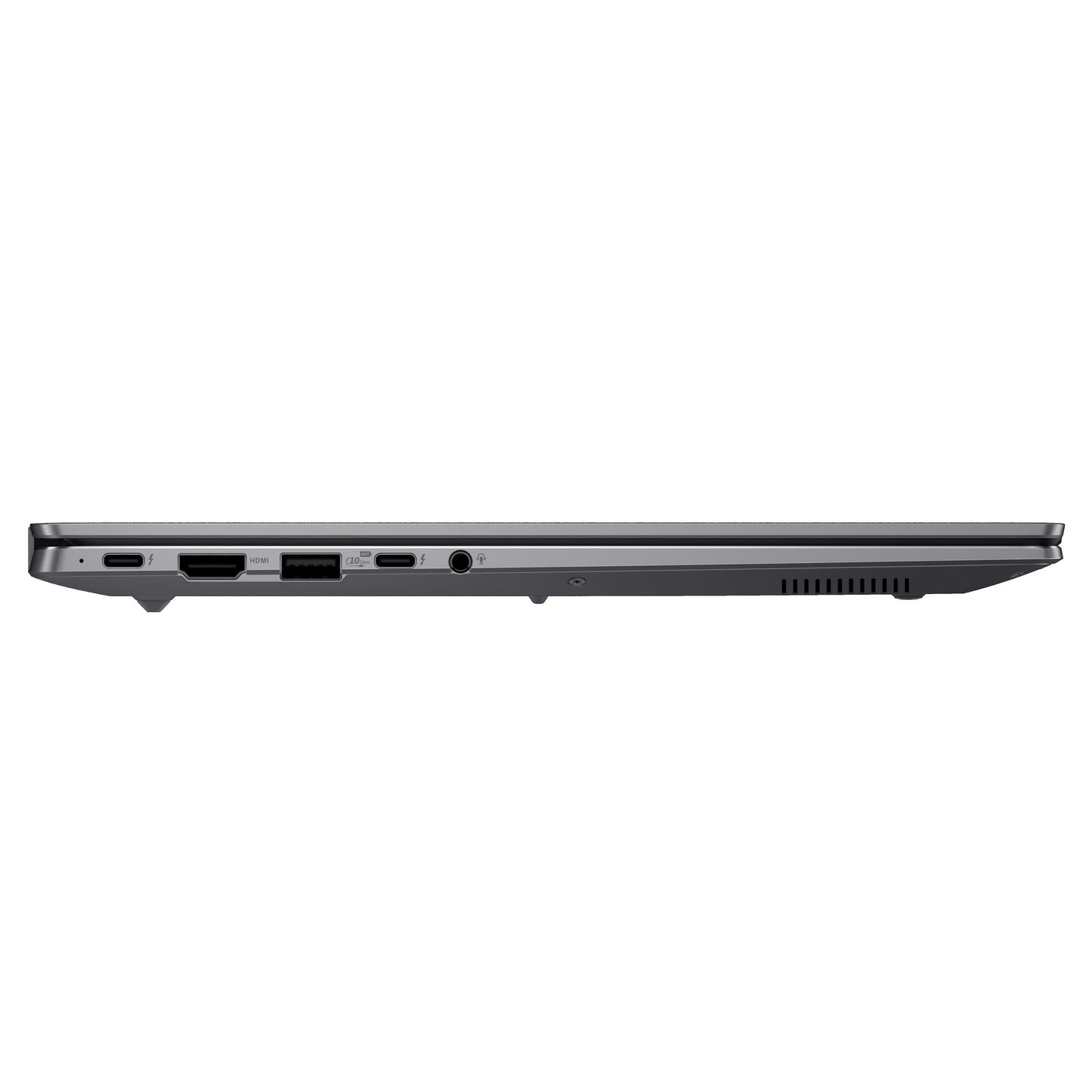 ASUS ExpertBook P5 | U5-226V/16GB/512GB | P5405CSA-NZ0212X (90NX0861-M008K0)