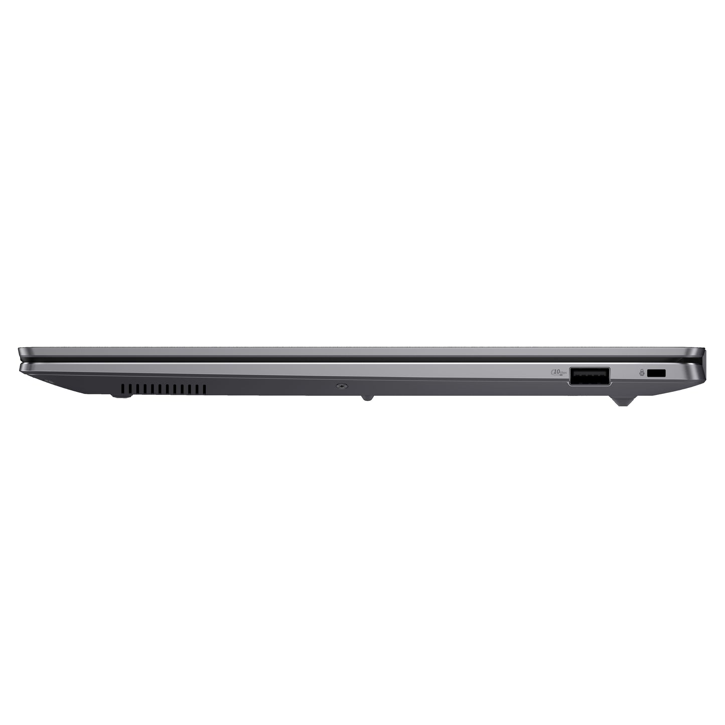 ASUS ExpertBook P5 | U5-226V/16GB/512GB | P5405CSA-NZ0212X (90NX0861-M008K0)