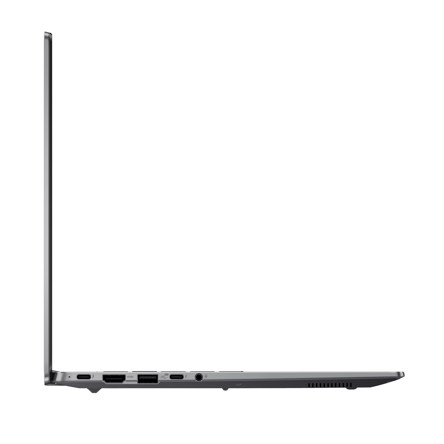 ASUS ExpertBook P5 | U5-226V/16GB/512GB | P5405CSA-NZ0212X (90NX0861-M008K0)