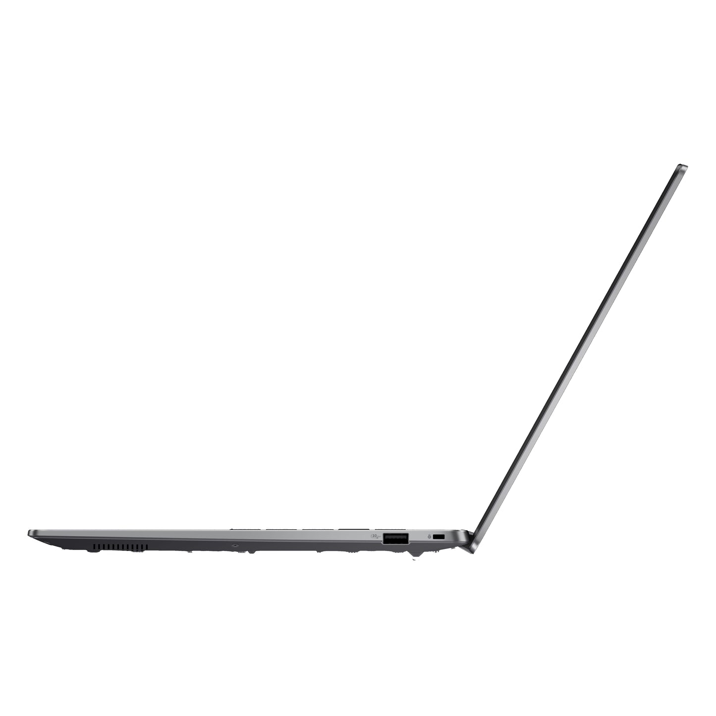 ASUS ExpertBook P5 | U5-226V/16GB/512GB | P5405CSA-NZ0212X (90NX0861-M008K0)
