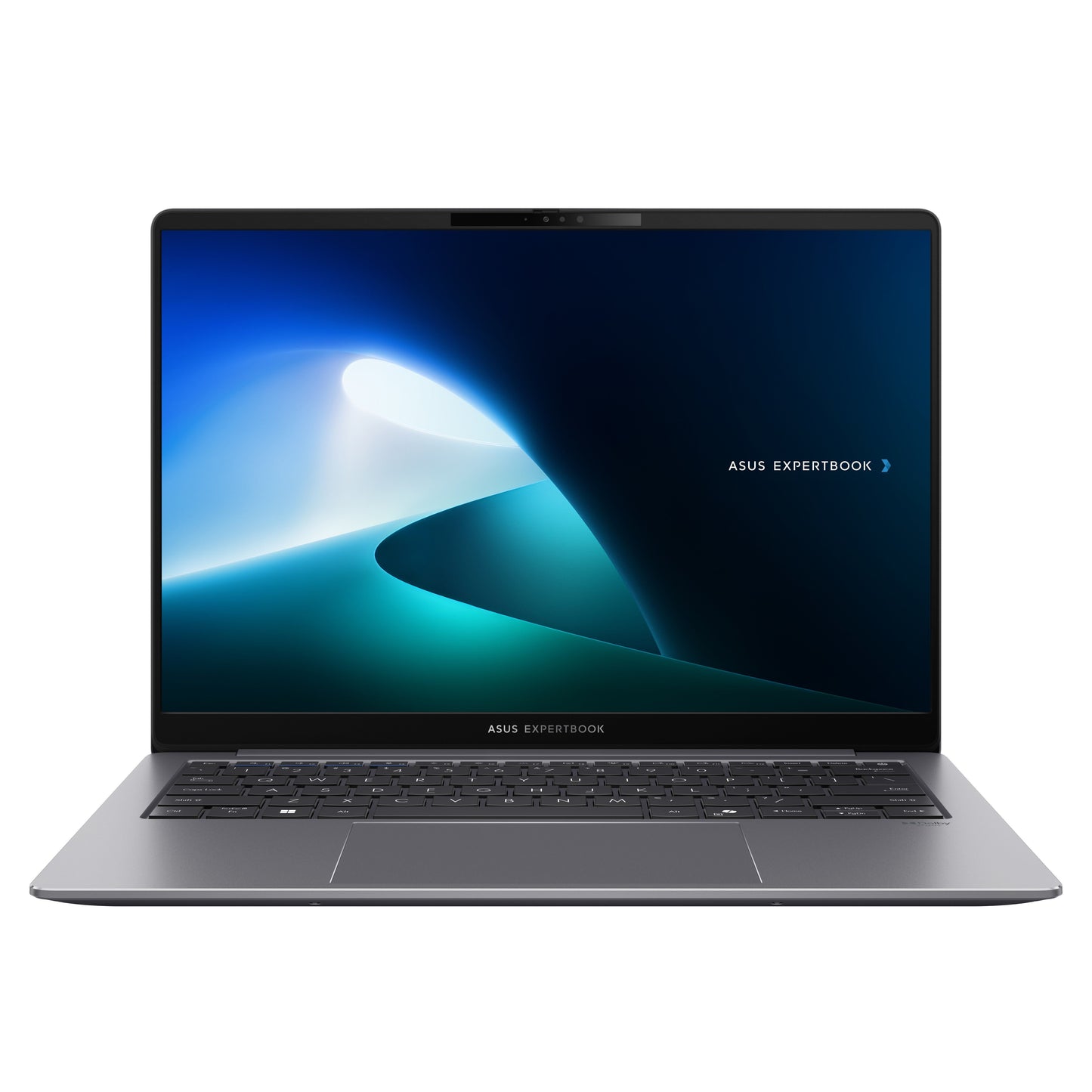 ASUS ExpertBook P5 | U5-226V/16GB/512GB | P5405CSA-NZ0212X (90NX0861-M008K0)
