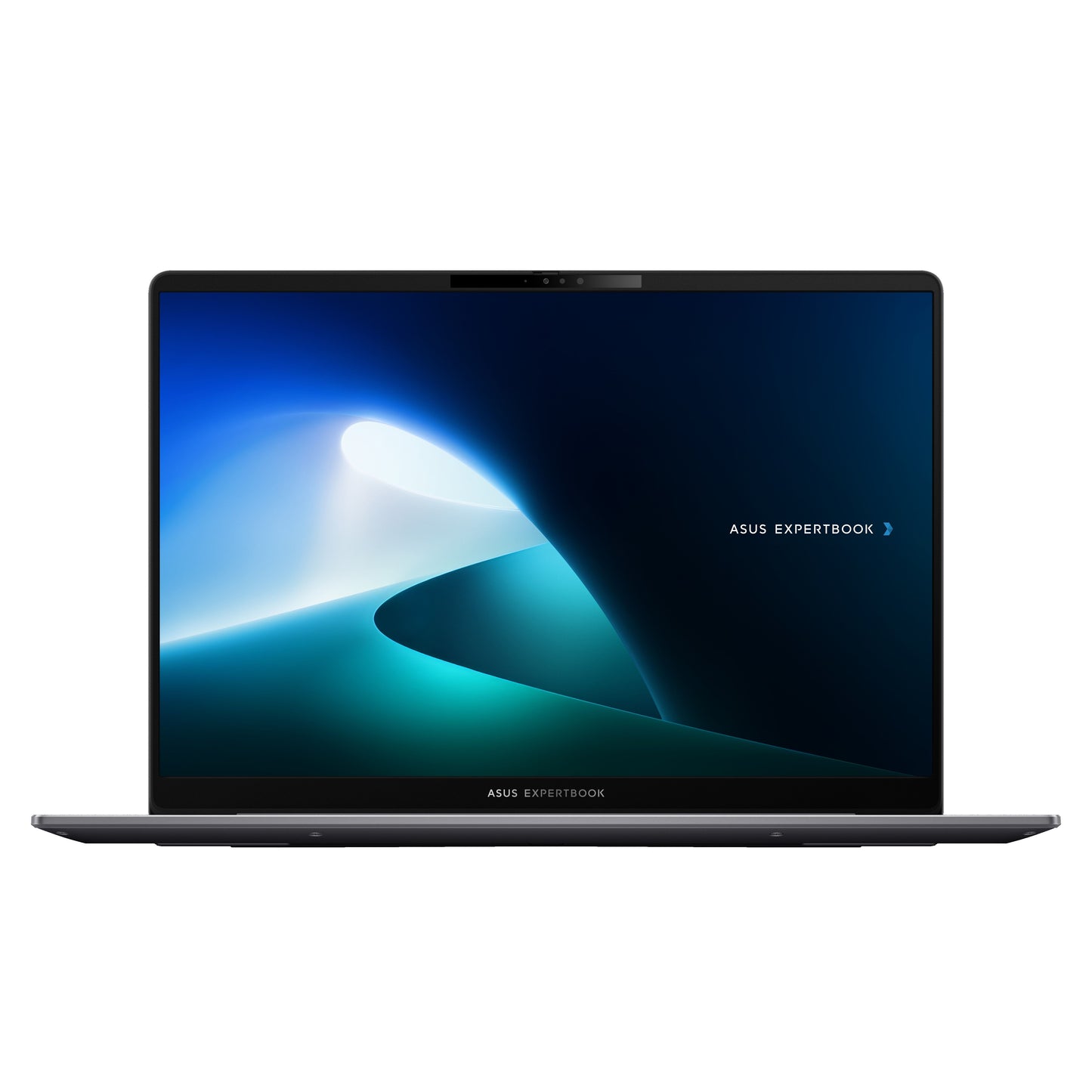 ASUS ExpertBook P5 | U5-226V/16GB/512GB | P5405CSA-NZ0212X (90NX0861-M008K0)