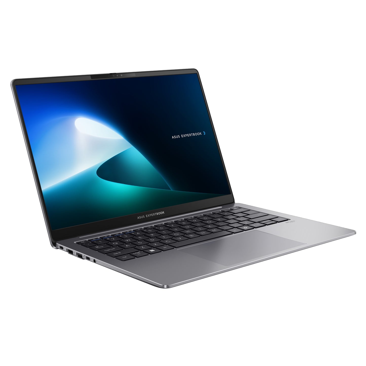 ASUS ExpertBook P5 | U5-226V/16GB/512GB | P5405CSA-NZ0212X (90NX0861-M008K0)