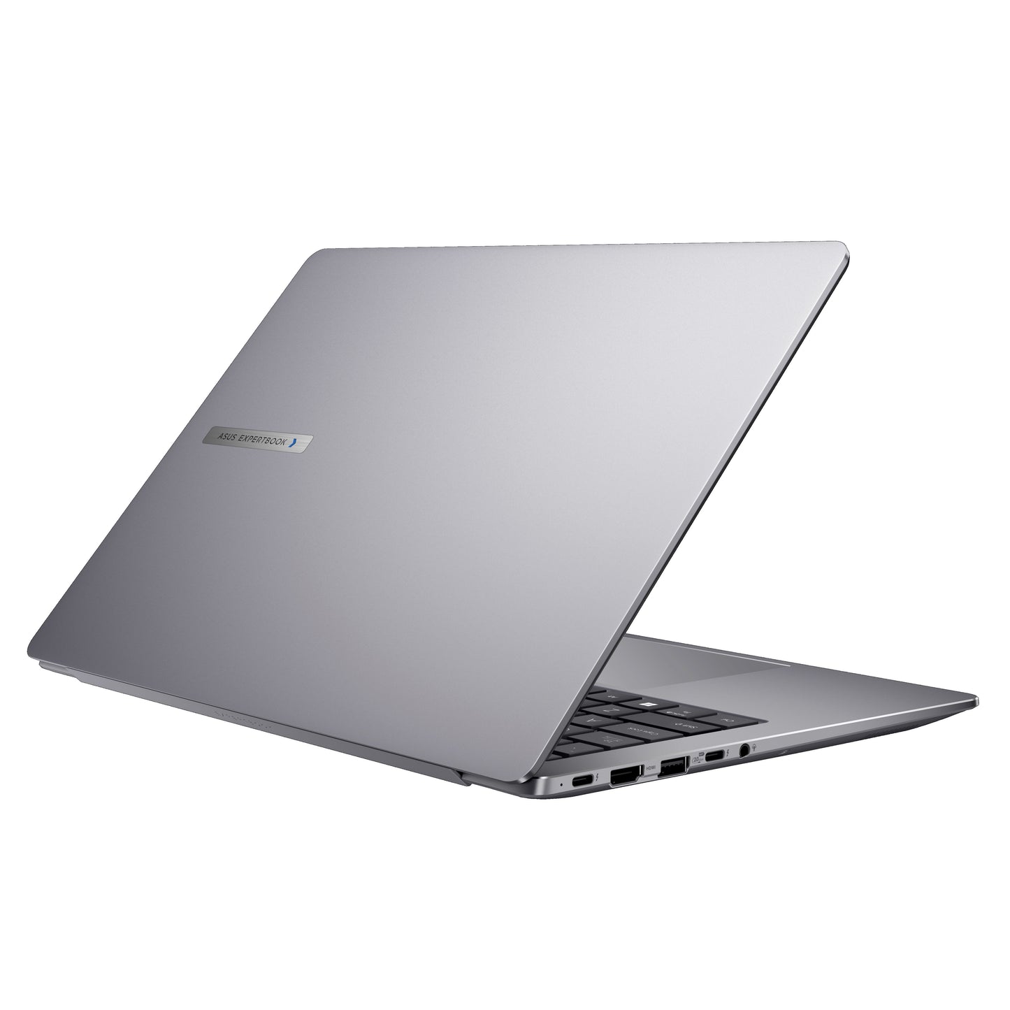 ASUS ExpertBook P5 | U5-226V/16GB/512GB | P5405CSA-NZ0212X (90NX0861-M008K0)