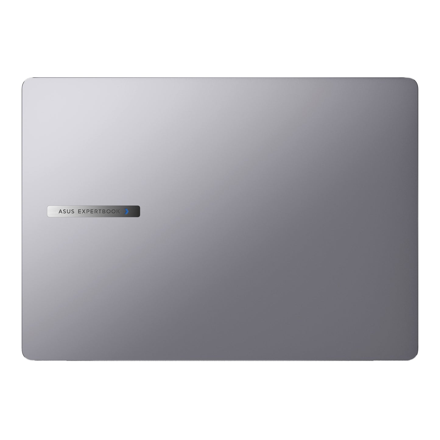 ASUS ExpertBook P5 | U5-226V/16GB/512GB | P5405CSA-NZ0212X (90NX0861-M008K0)