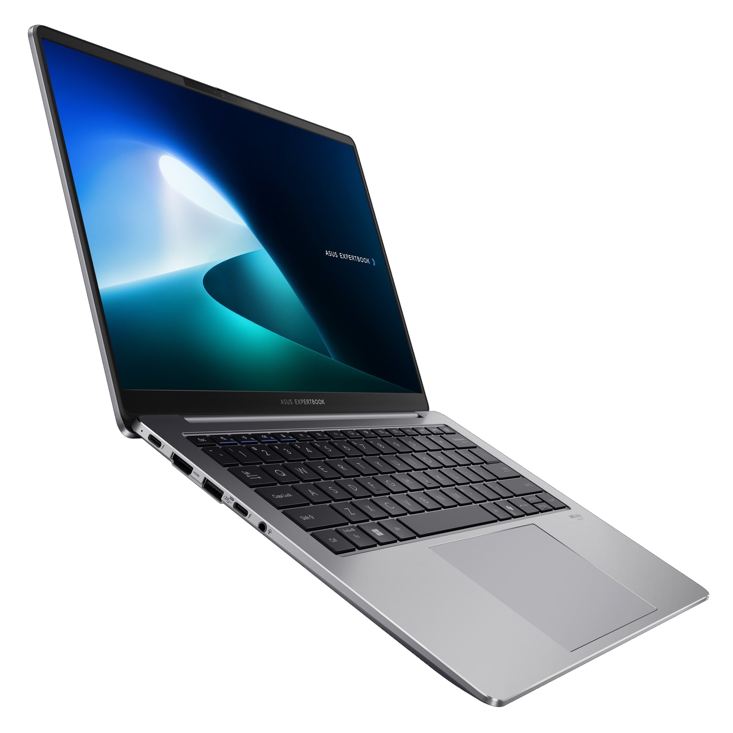 ASUS ExpertBook P5 | U5-226V/16GB/512GB | P5405CSA-NZ0212X (90NX0861-M008K0)