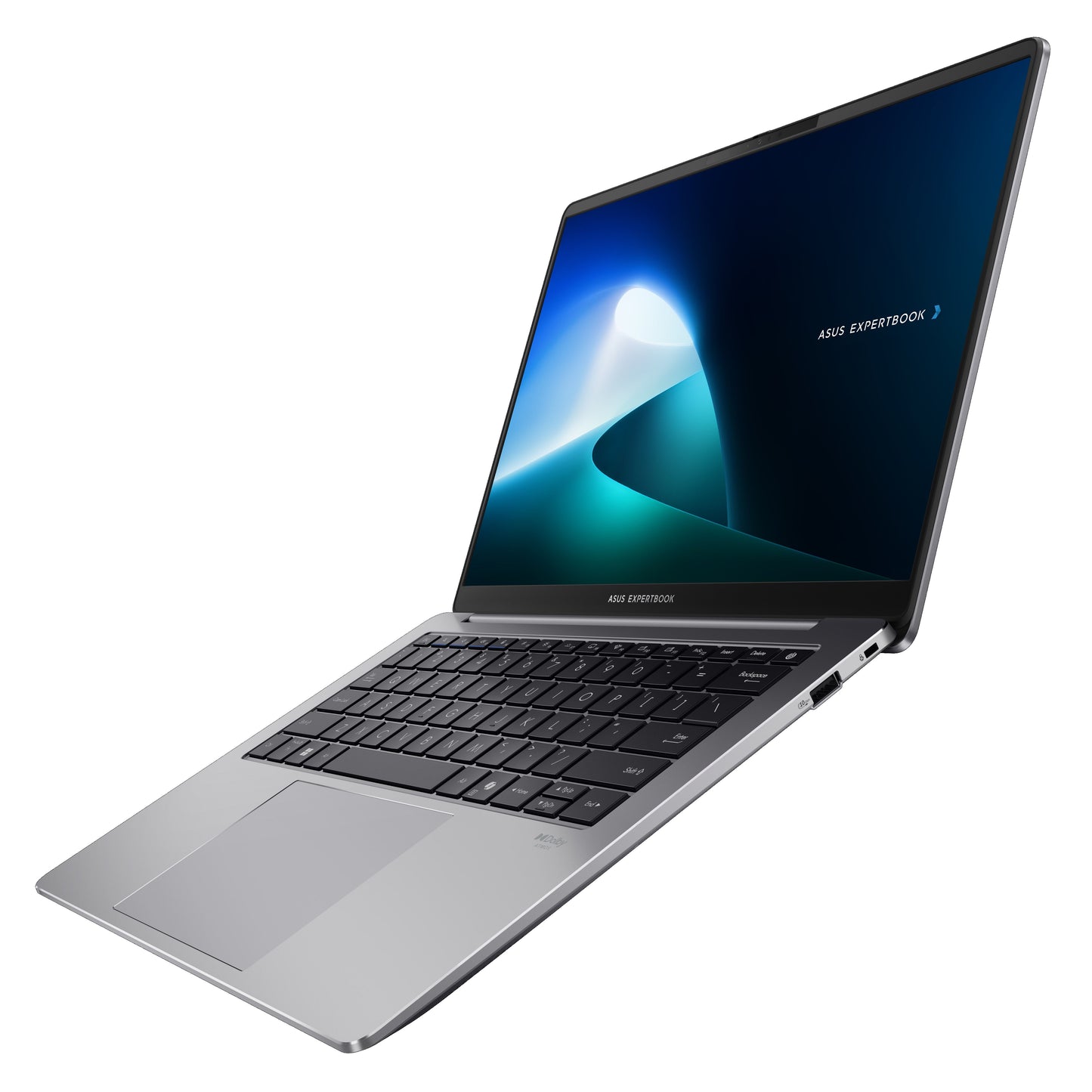ASUS ExpertBook P5 | U5-226V/16GB/512GB | P5405CSA-NZ0212X (90NX0861-M008K0)