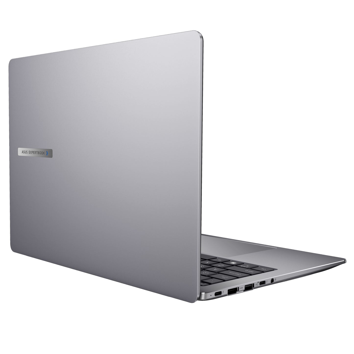ASUS ExpertBook P5 | U5-226V/16GB/512GB | P5405CSA-NZ0212X (90NX0861-M008K0)