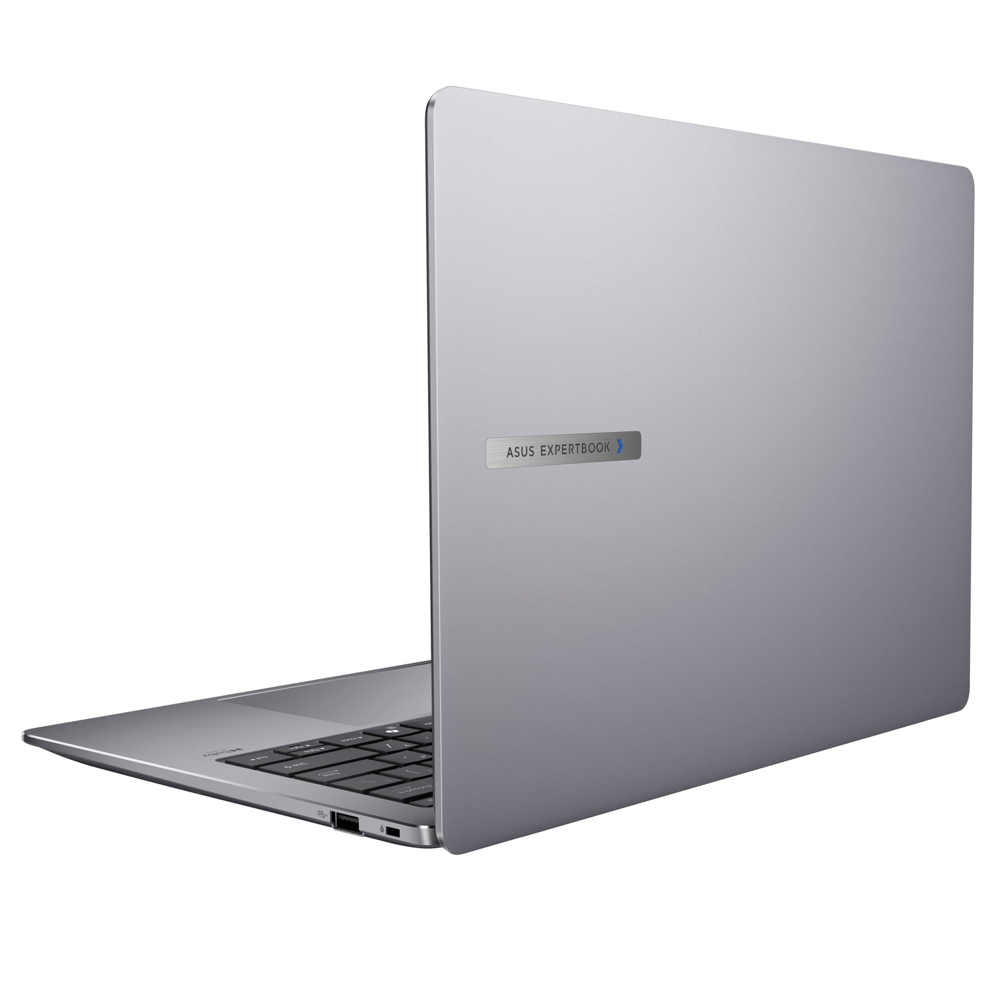 ASUS ExpertBook P5 | U5-226V/16GB/512GB | P5405CSA-NZ0212X (90NX0861-M008K0)