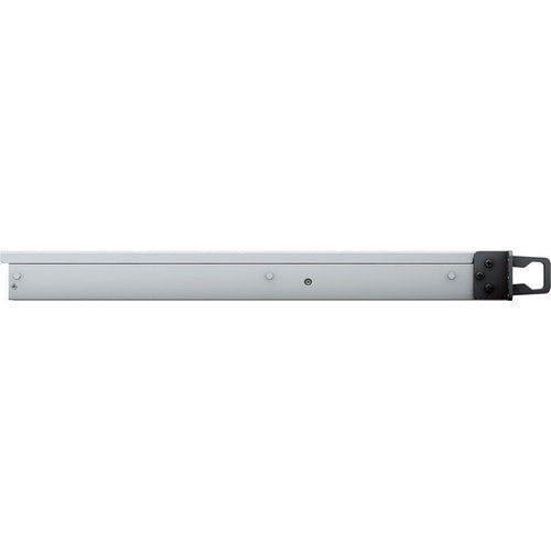 Synology RackStation RS822+ 4 x Total Bays SAN/NAS Storage System - My Store