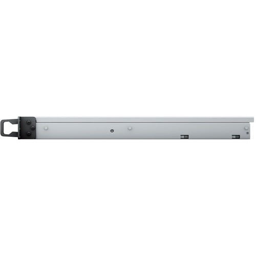 Synology RackStation RS822+ 4 x Total Bays SAN/NAS Storage System - My Store
