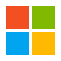 Windows 365 Disaster Recovery Plus up to 8vCPU (12 Months Subscription) - My Store